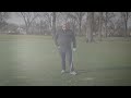 Full Swing KIT: Testing Full Swing's new launch monitor