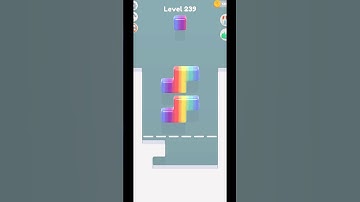 Softris #shorts  #games #tetris #virl #playgame