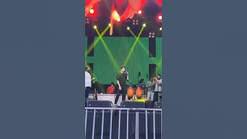 Thumbnail of Armaan Malik Live | Ninnila Ninnila