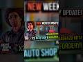 x2 MONEY for TWO BUSINESSES This Week | GTA Online Weekly Update (22nd - 28th January 2026)