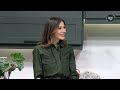 نور جهاد   أخصائية التغذية العلاجية   أغرب وأفضل فوائد خل التفاح   جد بنزل من الوزن على الريق ؟
