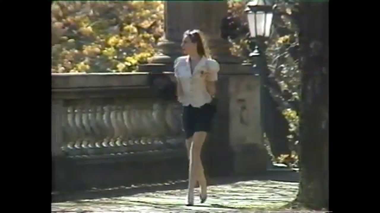 Publicidades Argentinas de Carlos Ceretti 80's y 90's - YouTube