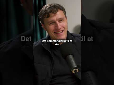 Hvilke 3 kosttilskud burde man spise for at få store muskler?