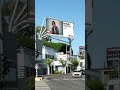 Rich the Kid - Calling My Line Video out now.