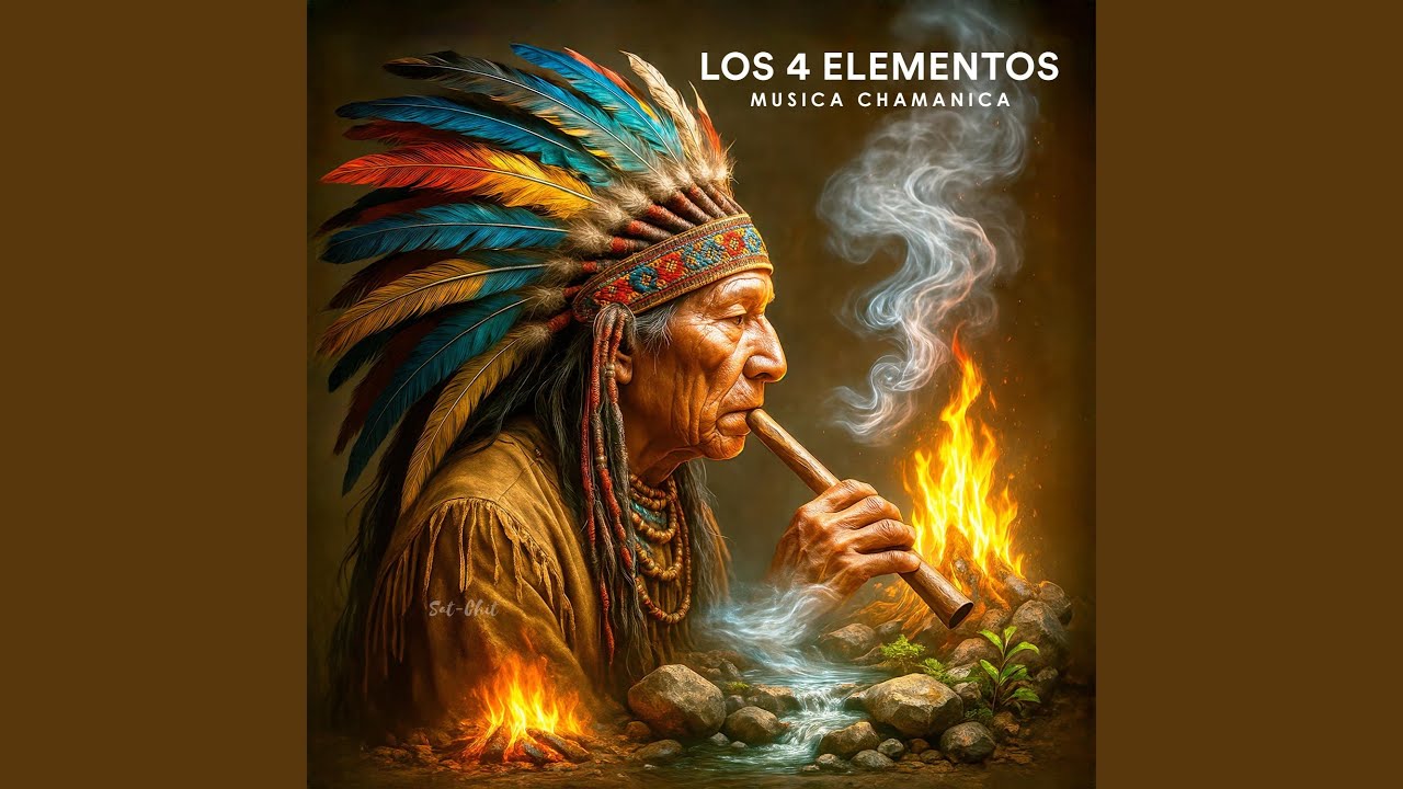 IGNIS • Elemento Fuego