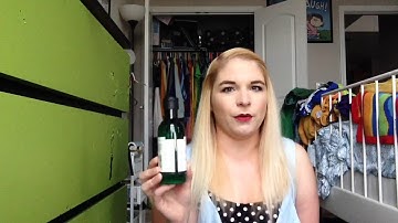 Drop 10 Before Summer (PANtastic Ladies collab) - Update #1