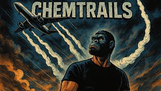 Chemtrails to Felony: How Florida Made Cloud Seeding a Crime