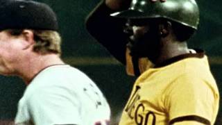 Rose's streak ends at 44 and Colbert drives in 12 on August 1st