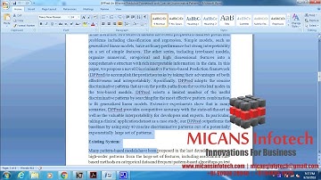 DPPred An Effective Prediction Framework with Concise Discriminative Patterns