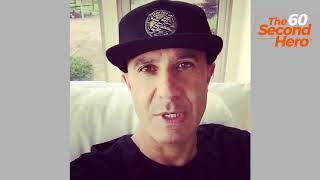 Famous Why Most People Don't Win [And How to Avoid It] Wealth