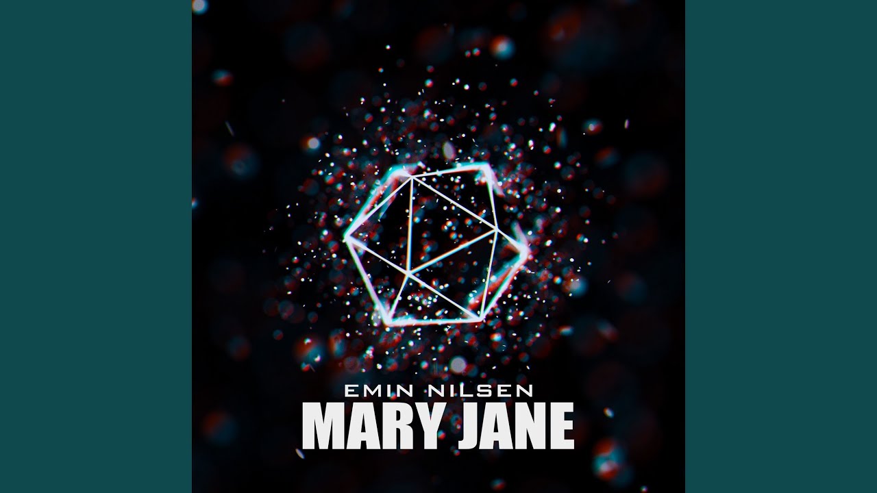 Watch Mary Jane on YouTube Watch Mary Jane on YouTube