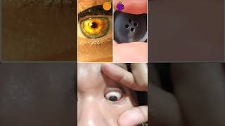 eye see you eye millions views❤️🥹 #abcd #funny #costplay #duet #abcs #trending #short #satisfying