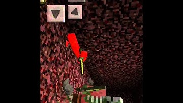How to make the nether reactor in Minecraft Pocket Edition NO LONGER WORKING