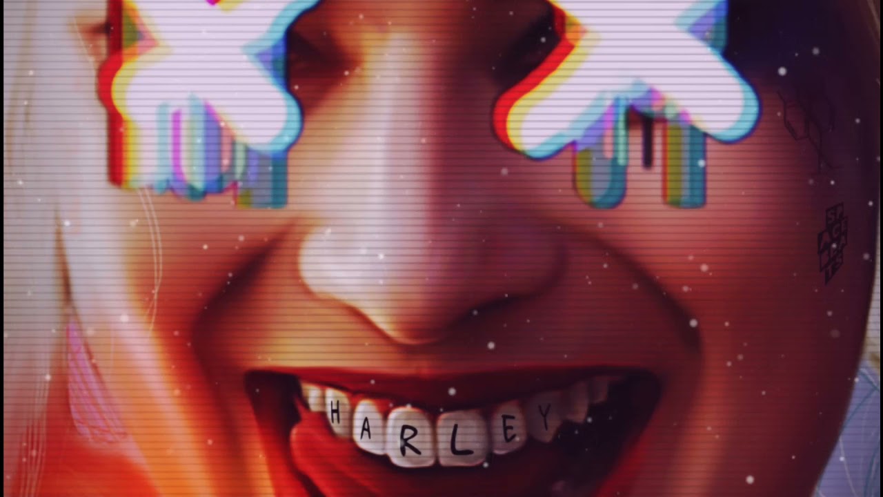Watch De La Rose - Harley on YouTube Watch De La Rose - Harley on YouTube