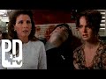 Man Sleeps With Mother AND Daughter - Which One Killed Him? | Law & Order | PD TV