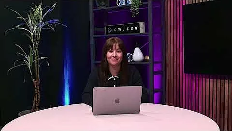 HALO Agentic AI for Service - Order Management example