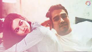 картинка: Я и ты/Сейран💘Ферит