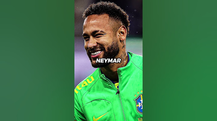 Ancelotti’s first Brazil squad has no Neymar but Antony is in it. 😳🔥