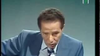 Mystery Of Time Dr Mostafa Mahmoud  Science And Faith