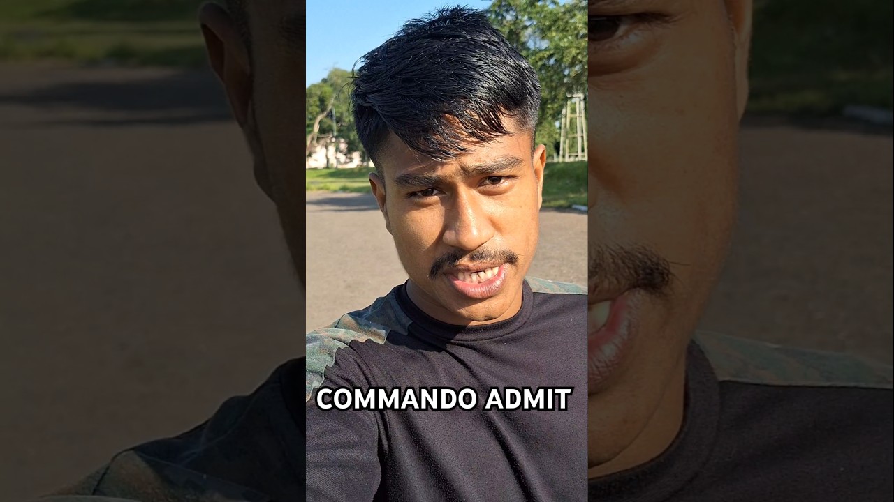 😍😍Assam police Commando Admit Card Download 