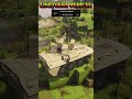 Minecraft Top Zombie Apocalypse Mods #13 #shorts #minecraft