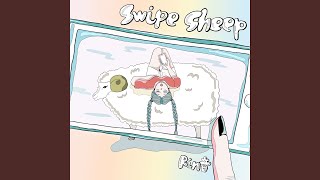 微睡むミカン