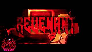 Download Lagu REVENANT UPDATED TEASER - JEFFY'S INFINITE IRIDA MP3