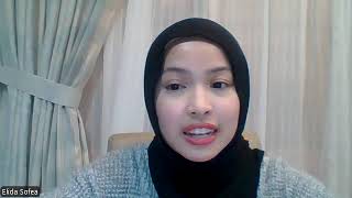 Pragmatics COM2603 session 2/2024 | FACT CHECKING INTERVIEW