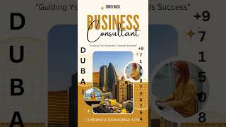 Business Setup Provider License Account Space Visa