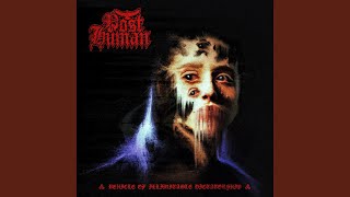 V.O.I.D. - Post Human