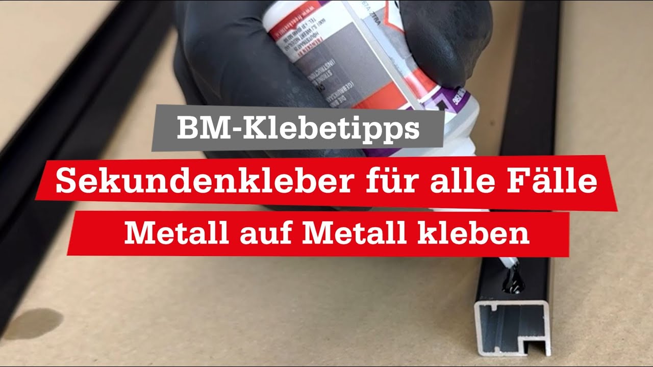 Metall Auf Ma Bestellen