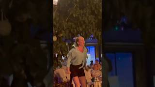 Download Lagu Night life Thailand nude beach #rap #music #nudebeach #nightlifebangkok MP3