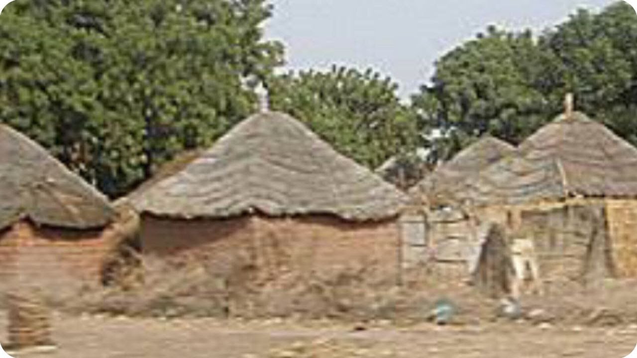 En direct : ’’Kirin Né Mbine Maak’’ de ce mardi 24 février 2026…