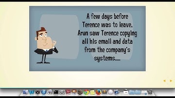 What is SecuritySlate?