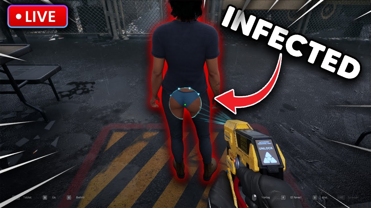 I SHOULD NOT BE ALLOWED TO HAVE A FIREARM