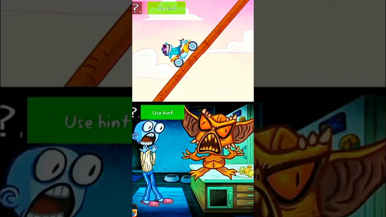 Troll Quest Funny -Part 37 