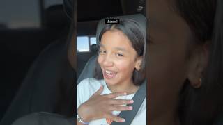 The end 😂 #shorts