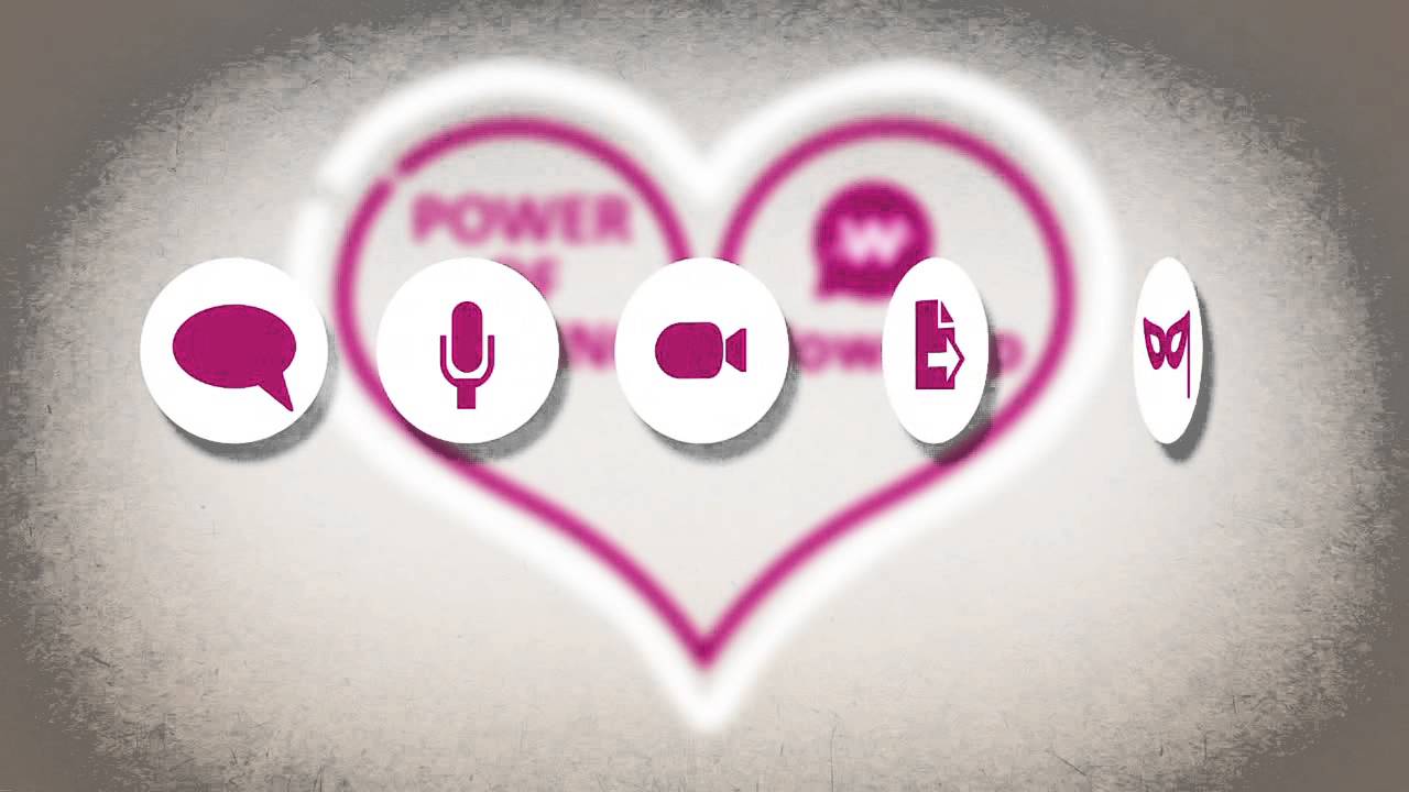 Why Join WowApp? 為什麼要加入WowApp?