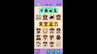 Connect Master Match Puzzle Level 375 Gameplay