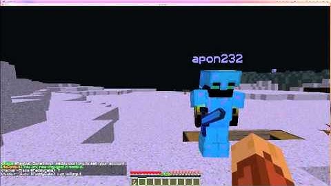 The Rocket launcher and more killstreaks on Overkill!