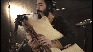 Linguamadre - Traguda