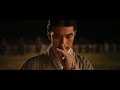 Red Cliff (2008) - Movie Trailer