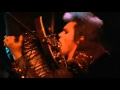 Velvet Goldmine - Baby's On Fire [karoke, sub esp]