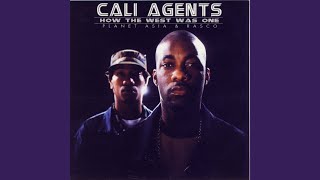 Download Lagu Up Close and Personal MP3