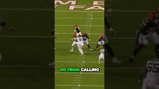 Timeout to INT...Brutal