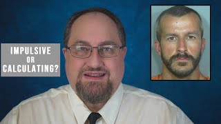 Asmr Haircut And Style For The Minotaur