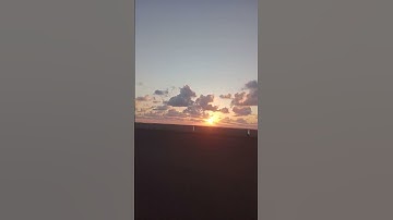 وَيَقُولُونَ مَتَى هَذَا الْوَعدُ إِن كُنتُم صادقين| القارئ عبد الرحمن مسعد#تلاوة _هادئة#ارح_قلبك
