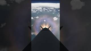 Mini Space Shuttle Launch Ksp