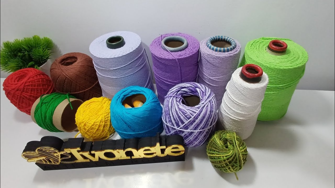 DUAS PRODUÇÕES EM UM SÓ VÍDEO 😊 FICOU SHOW DEI DICAS E SUGESTÕES DE VALORES #vlog 