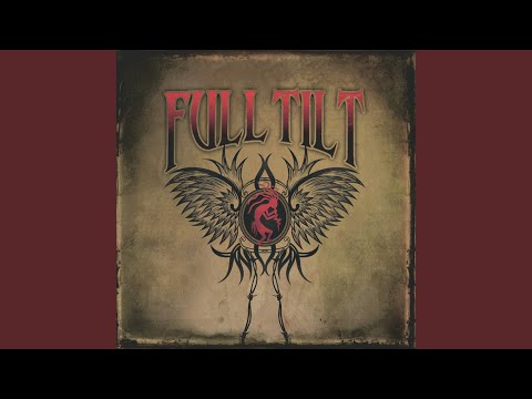 Ver Sinking en YouTube Ver Sinking en YouTube